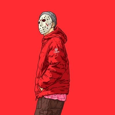 baicheng_s5's profile picture