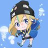 Profilbild von 医士吕奥🕊️