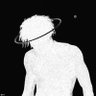 Moita気's profile picture