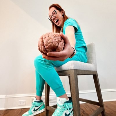 ladyspinedoc's profile picture