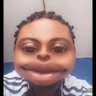 Profilbild von God’s first son