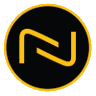 Фото профиля NXTchain