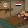 حسان الانسان profil fotoğrafı