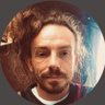 Jason's profile picture