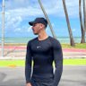 Denis Gregorio 的头像