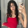 Profilbild von Katrina Rose