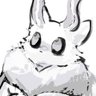 slither🐀's profile picture