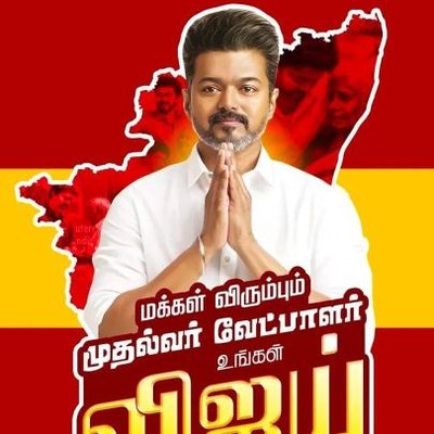 asar_vfc's profile picture