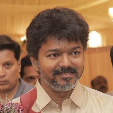 loves_arafath's profile picture