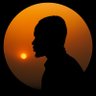 Profilbild von Kwame Agyei Cue