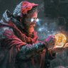 Profilbild von Degen Alpha