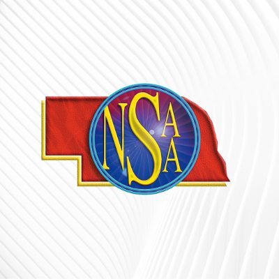 NSAA's profile picture