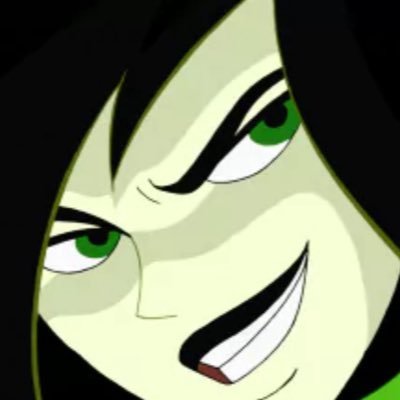 BONES_iix's profile picture