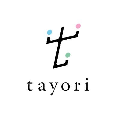 tayori's profile picture