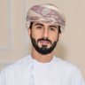 Profilbild von نواف بن ســالم | Aloraimi ✈︎