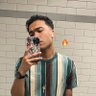Isaias 的头像