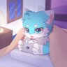 熙澜qwp's profile picture
