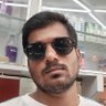 Sagar shevanta bakurao kharat profil fotoğrafı