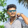 பிகில் பிரதிப் 💥 profil fotoğrafı