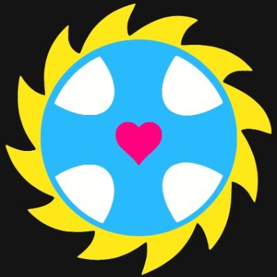norfluxor's profile picture