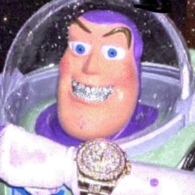 202freakk's profile picture