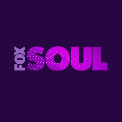 foxsoultv's profile picture