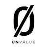 TheUnvalue's profile picture