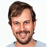 Profilbild von Jose Storopoli