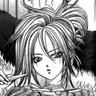 Profilbild von myle