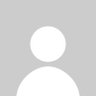 user79098765 profil fotoğrafı