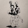 X!'s profile picture
