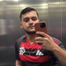 Profilbild von lucas