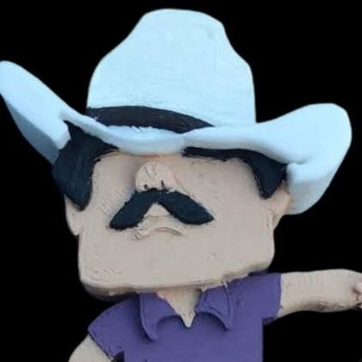 PUNTEROOFICIAL's profile picture