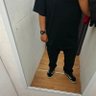 tuhan profil fotoğrafı