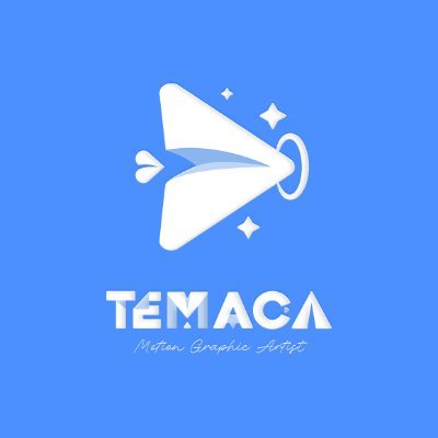 Temaca333's profile picture
