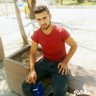 Profilbild von Kasım Demir