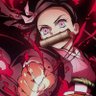 Profilbild von Nezuko