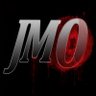JamesMason0's profile picture
