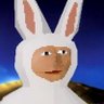 coelho's profile picture