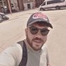 Oğuz's profile picture