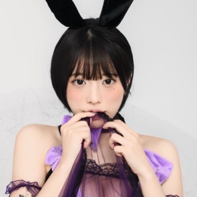 東雲　珠々（鼻のjk）'s profile picture