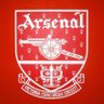North London is Red profil fotoğrafı