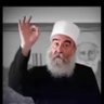 Daniel profil fotoğrafı