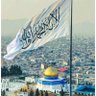 Фото профиля Amar