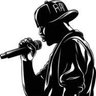 Profilbild von Hip-Hop Talking Heads