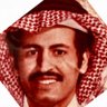 حسام profil fotoğrafı