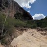 Фото профиля Caatingueiro07