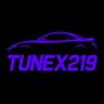 Profilbild von TuneX219