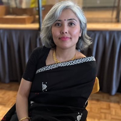 JahnaviGogoi2's profile picture