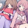 千早苏幽璃's profile picture